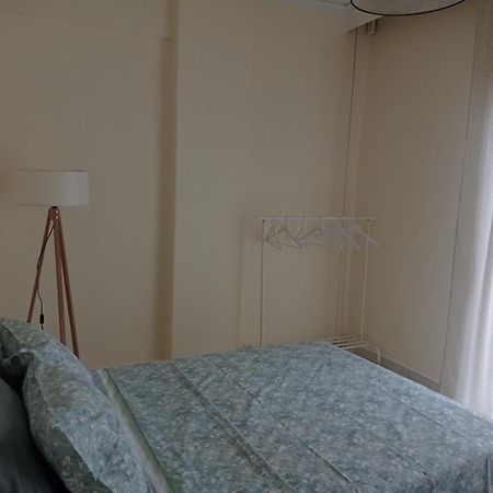 DrámaHomieアパートメント エクステリア 写真